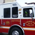9 11 fire truck paraid 172